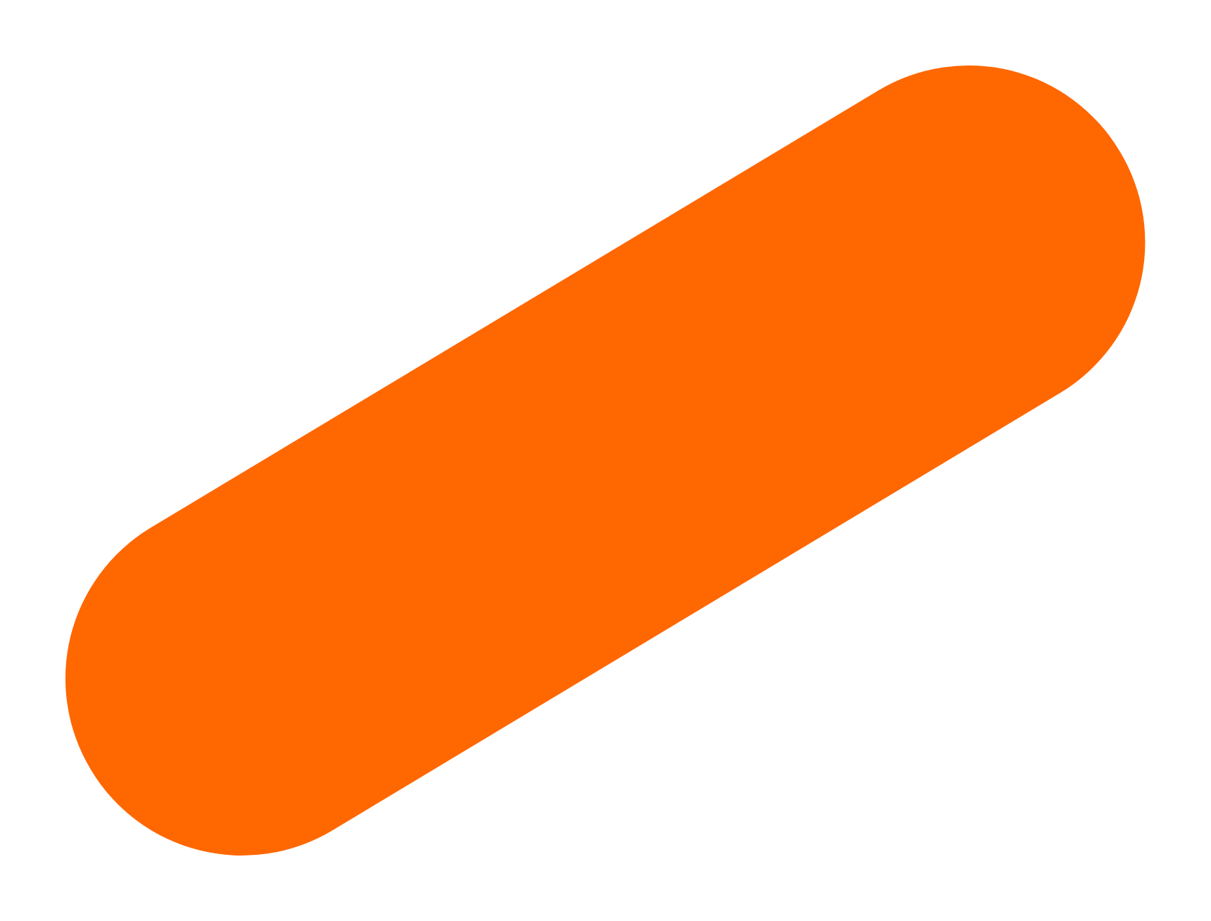Firula Laranja