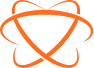 ícone da Categoria