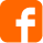 Ícone Facebook