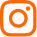 Ícone Instagram
