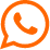 Ícone WhatsApp