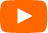 Ícone YouTube