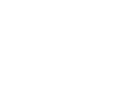 Logo Footer