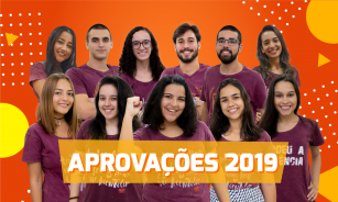 Ícone do Artigo