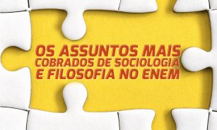 Ícone do Artigo