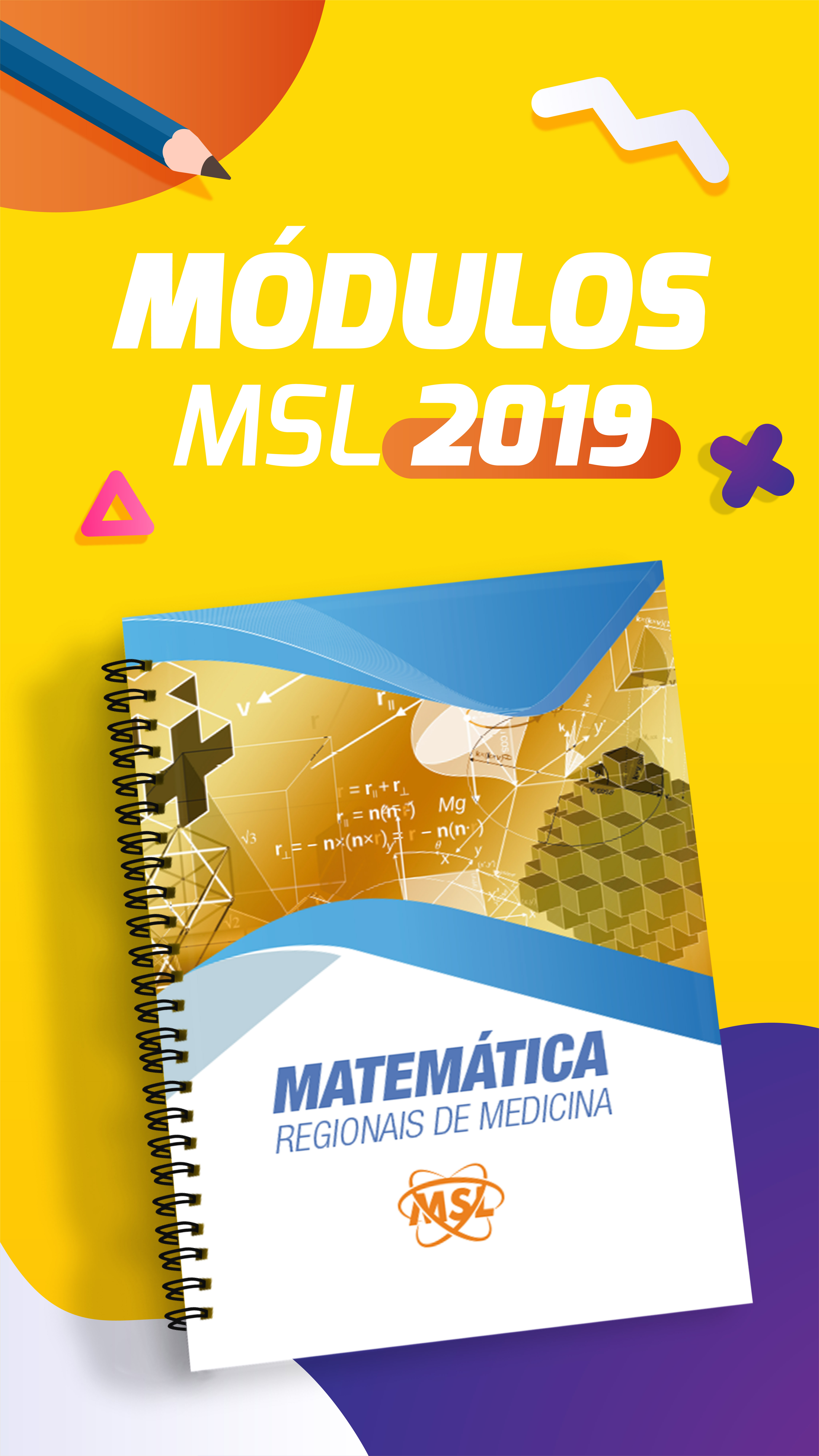modulo
