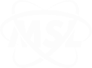 ícone MSL